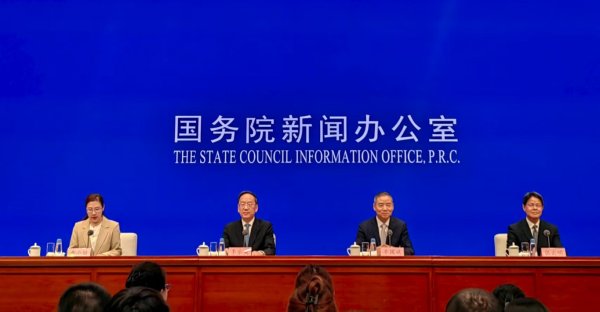 可信的配资平台 “十四五”以来超2000家专精特新企业在A股上市