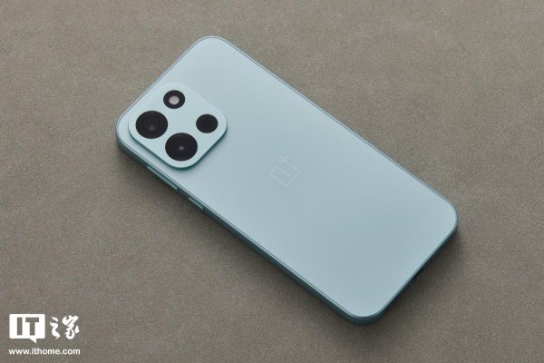 网上炒股开户 一加产品国补购机攻略发布，Turbo 6系列新机官宣上市即享国补